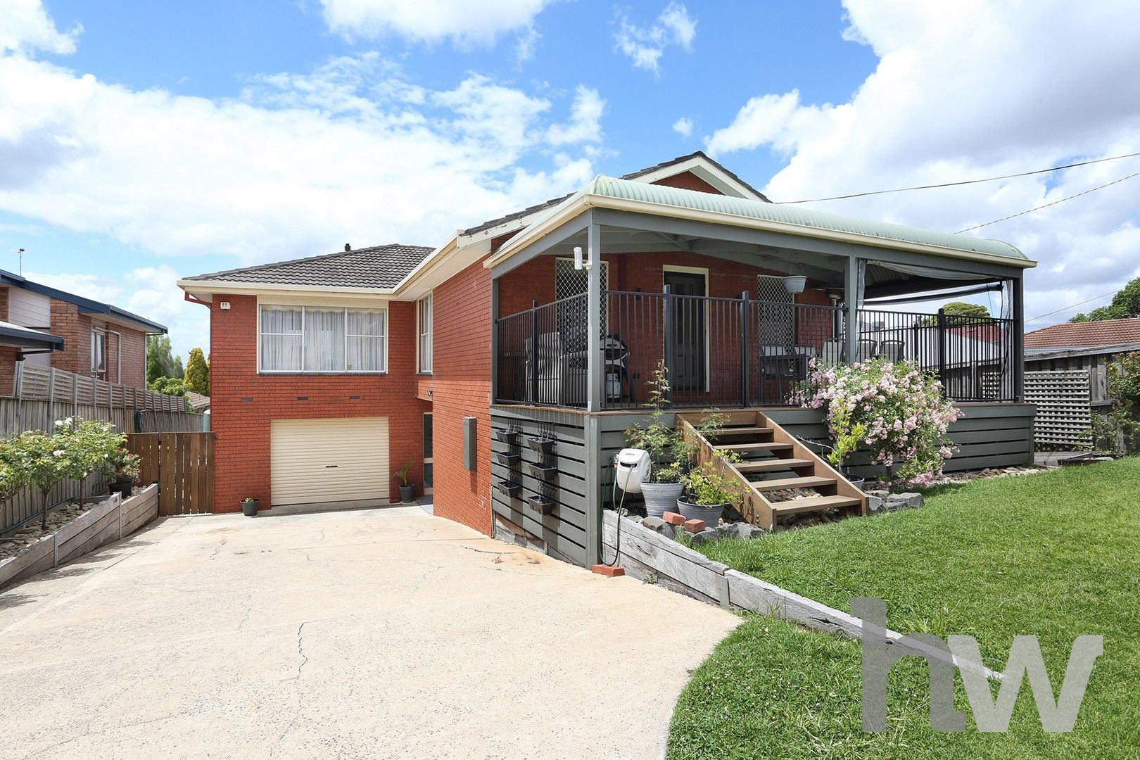 10 Aintree Road, Bell Post Hill VIC 3215, Image 0