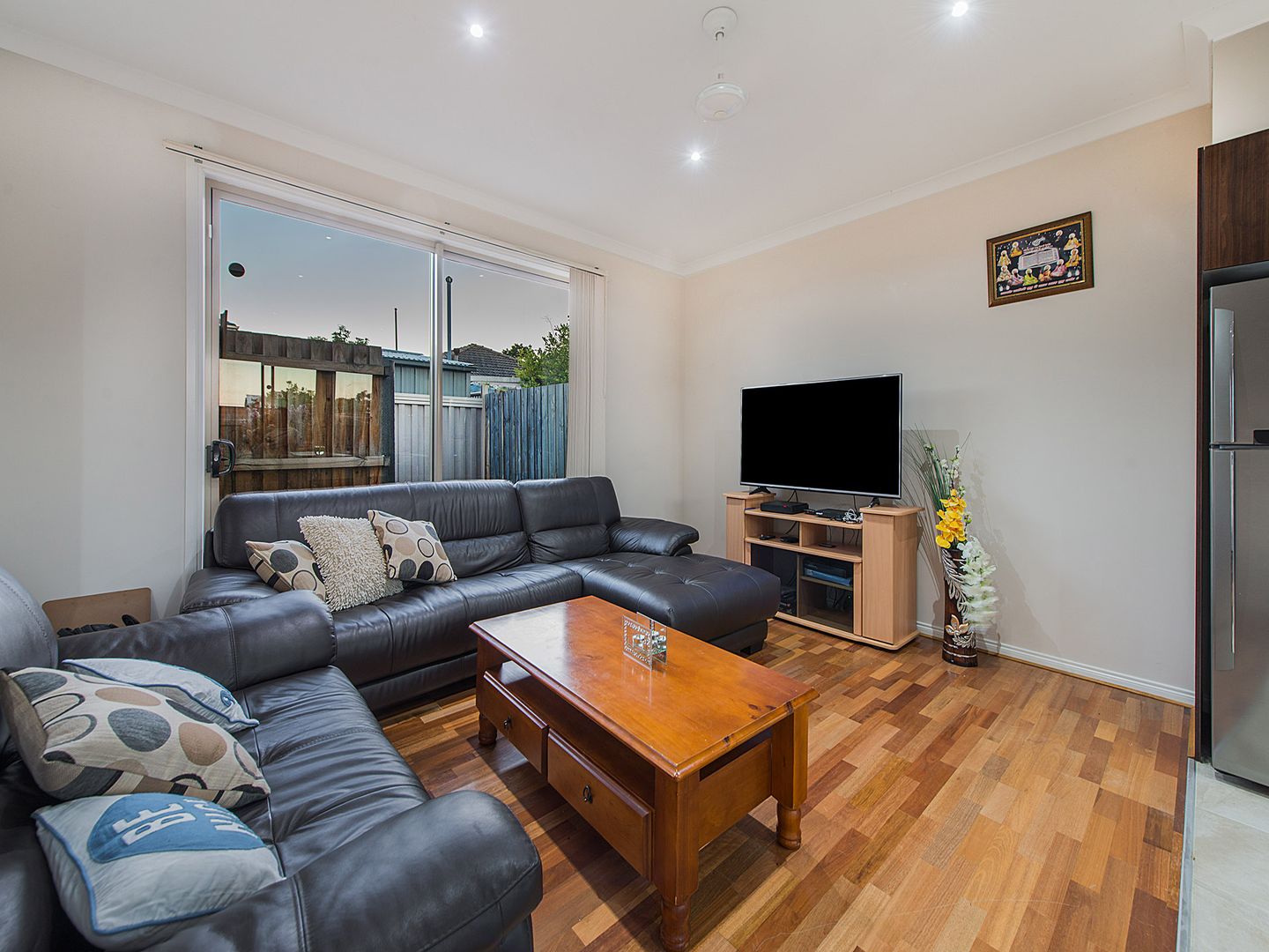 4/74 Buckley Street, Noble Park VIC 3174, Image 1