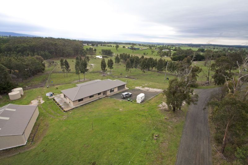 56 Kings Road, DRIFFIELD VIC 3840, Image 0