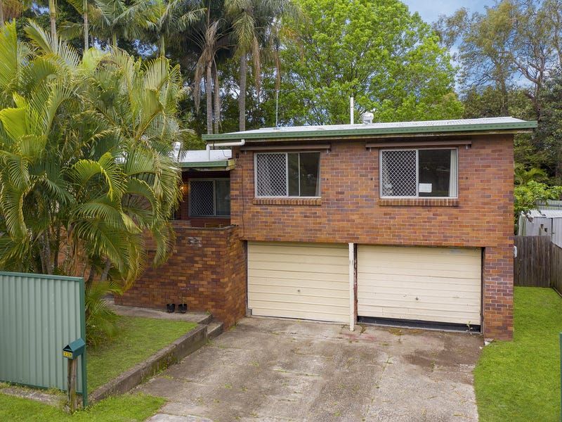 338 Kingston Rd, Slacks Creek QLD 4127, Image 0