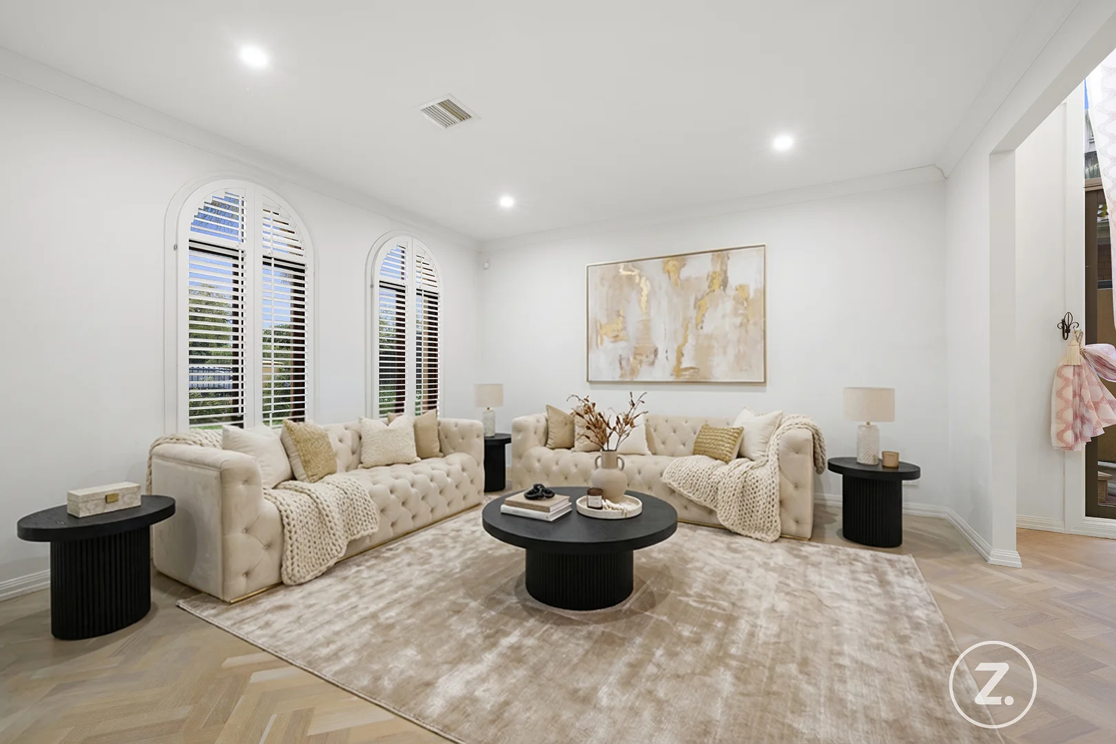 Additional image 4 of 20 Robins Avenue, Reservoir VIC 3073