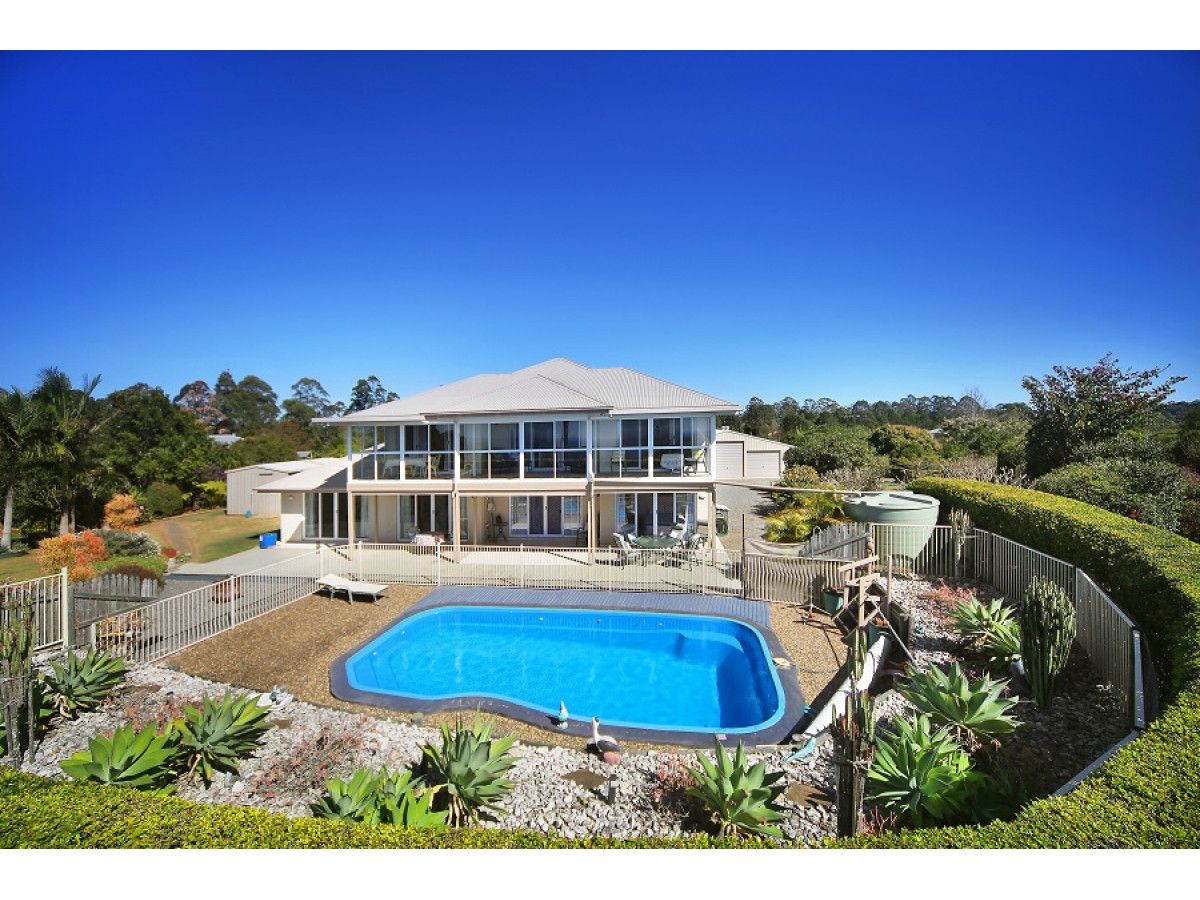 2 Strong Court, Montville QLD 4560, Image 2