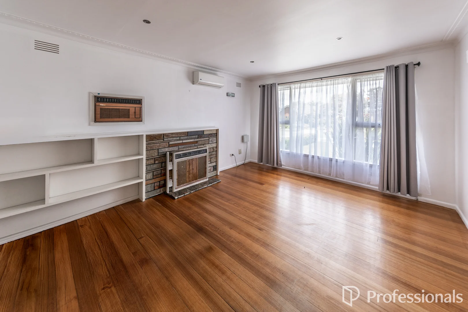 Additional image 3 of 4 Sirdar St, Melton VIC 3337