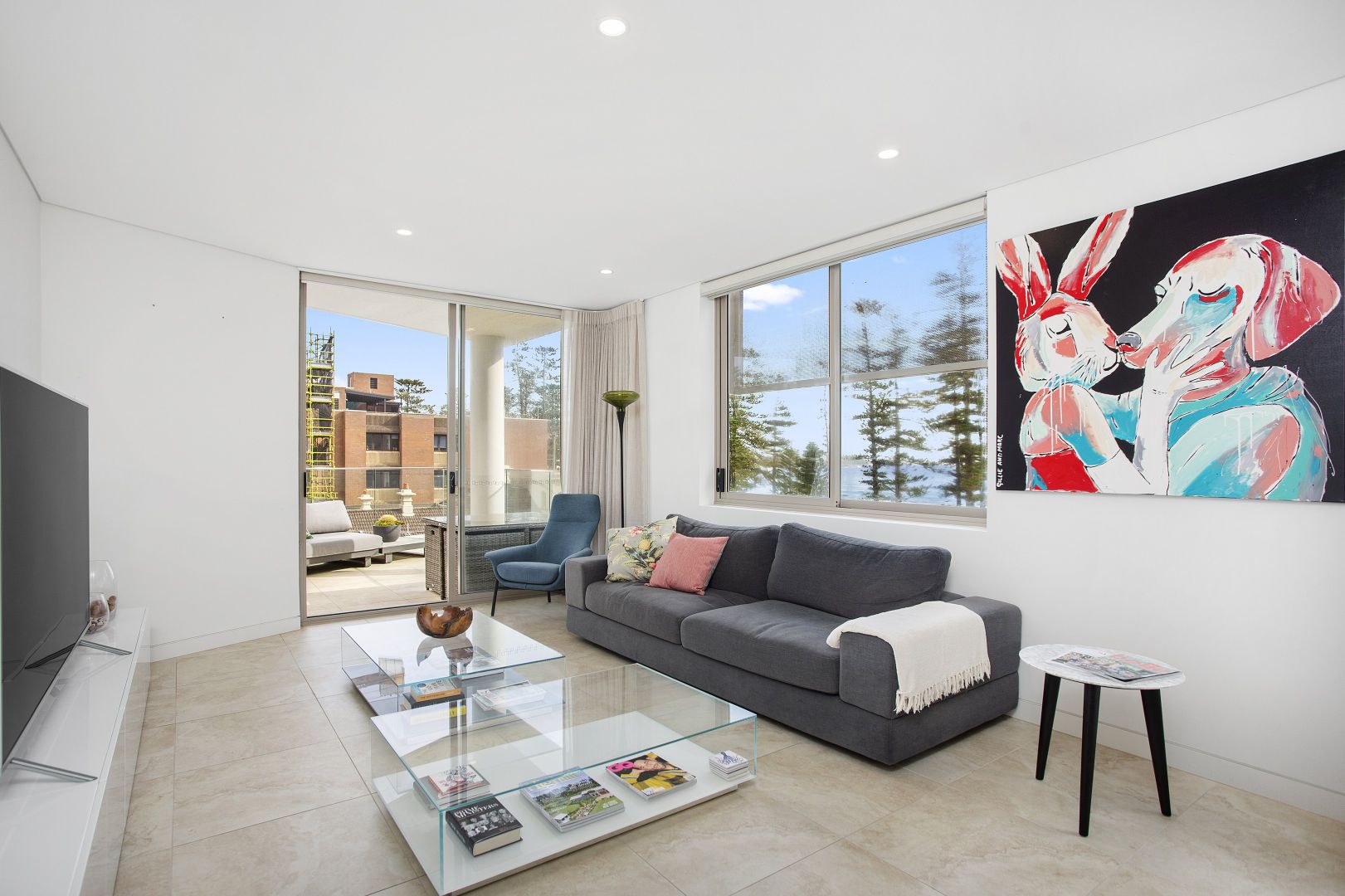301/46 Victoria Parade, Manly NSW 2095, Image 2
