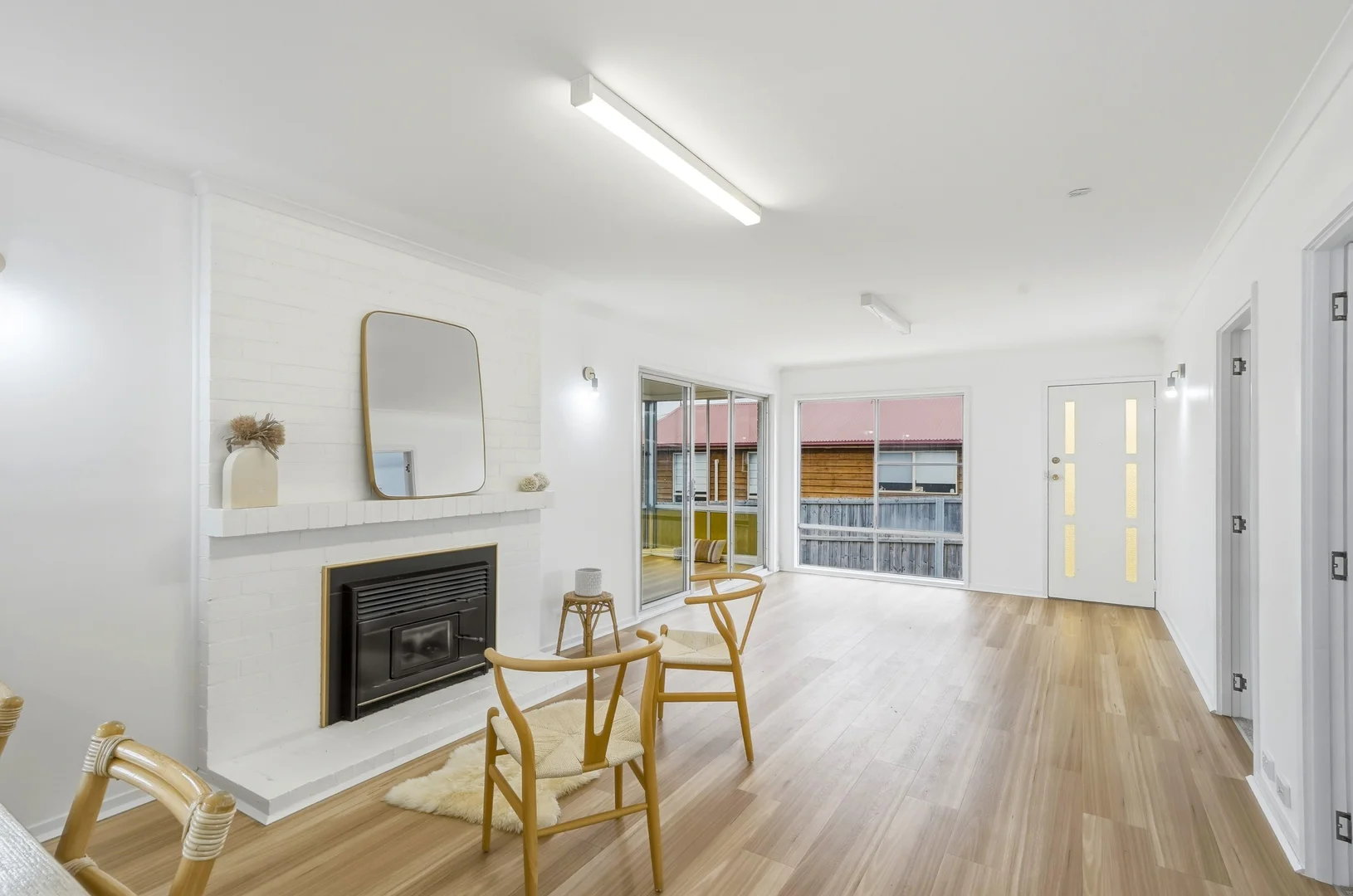 Additional image 5 of 190 Blessington St, South Arm TAS 7022