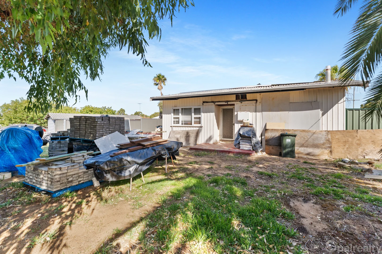 Additional image 10 of 17 Elizabeth Street, Mandurah WA 6210