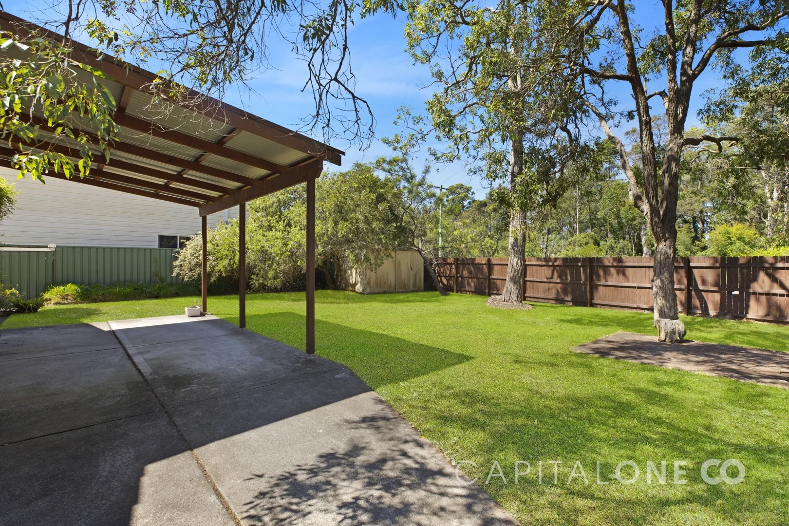 Additional image 4 of 30 Allambee Crescent, Blue Haven NSW 2262