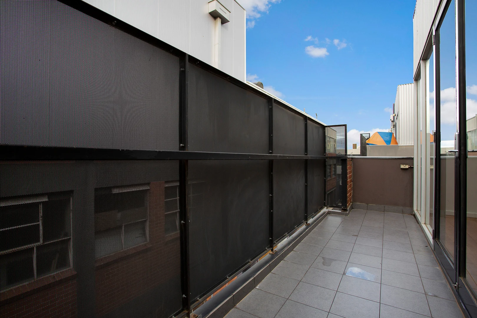 Additional image 5 of 12 Capel Place, North Melbourne VIC 3051