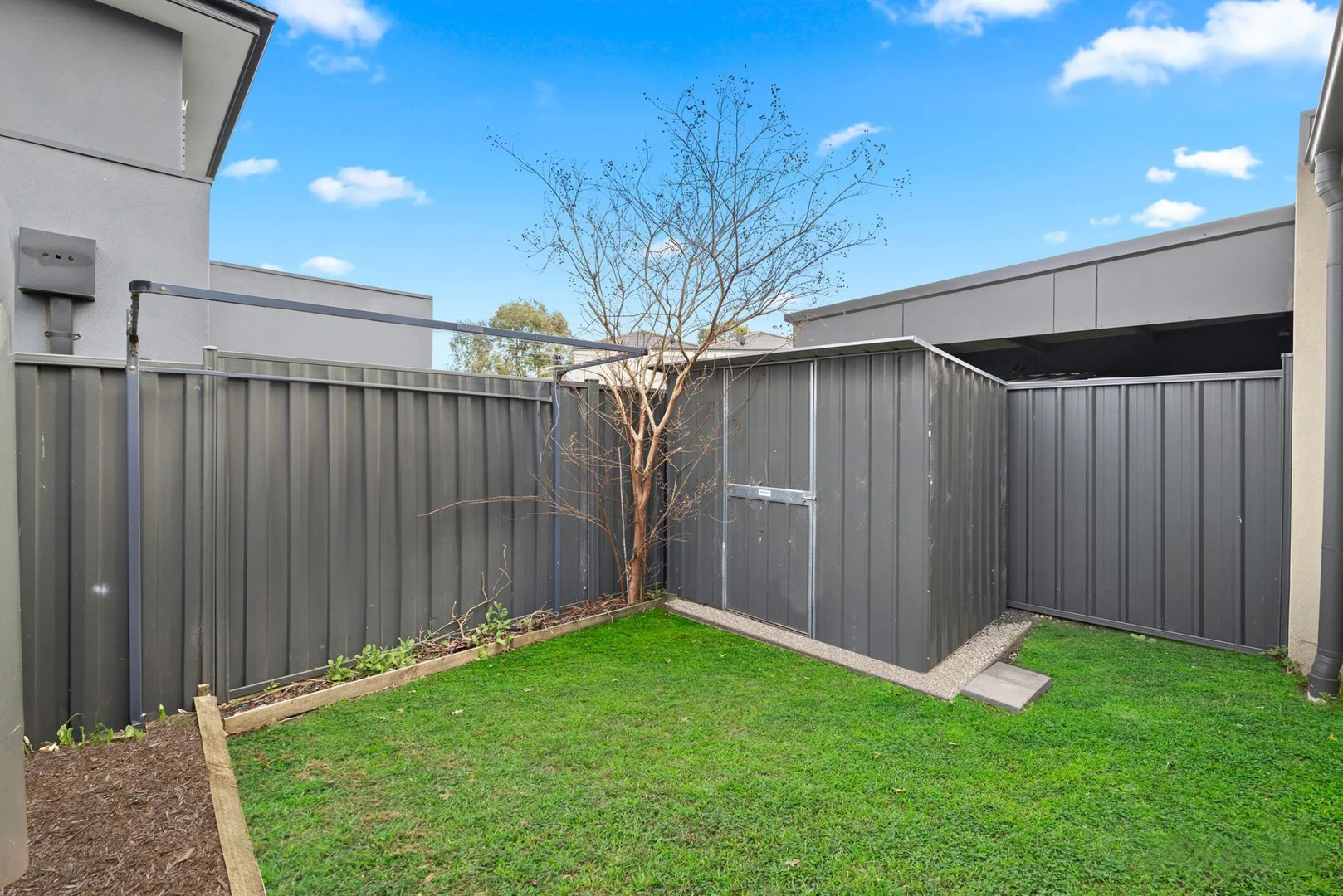 Additional image 8 of 174 Virgilia Drive, Hoppers Crossing VIC 3029