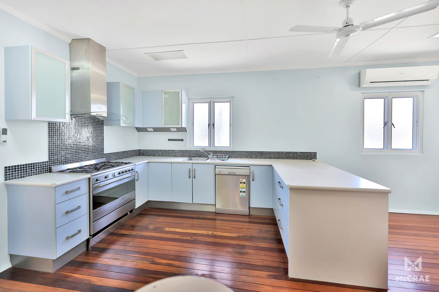 42 Field Street, Bowen QLD 4805 House For Rent Domain