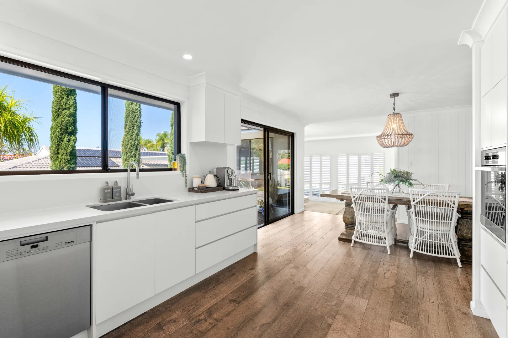 Additional image 9 of 11 Dunbarton Avenue, Sorrento QLD 4217