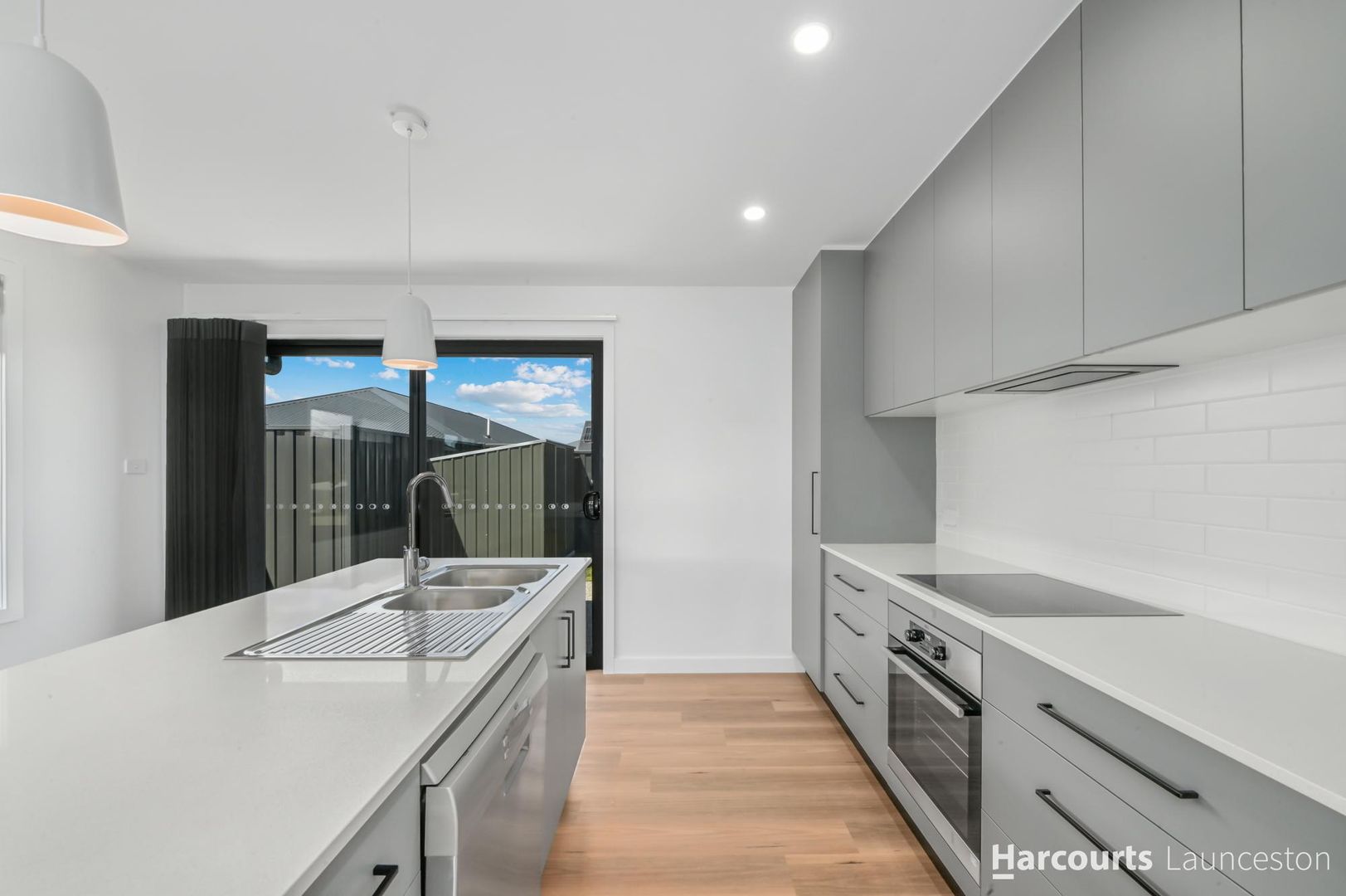 1/20 Montague Park Avenue, Legana TAS 7277, Image 1