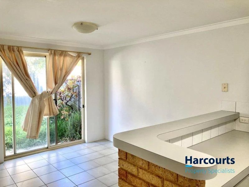 Additional image 8 of 3/56-58 Federal Street, Tuart Hill WA 6060