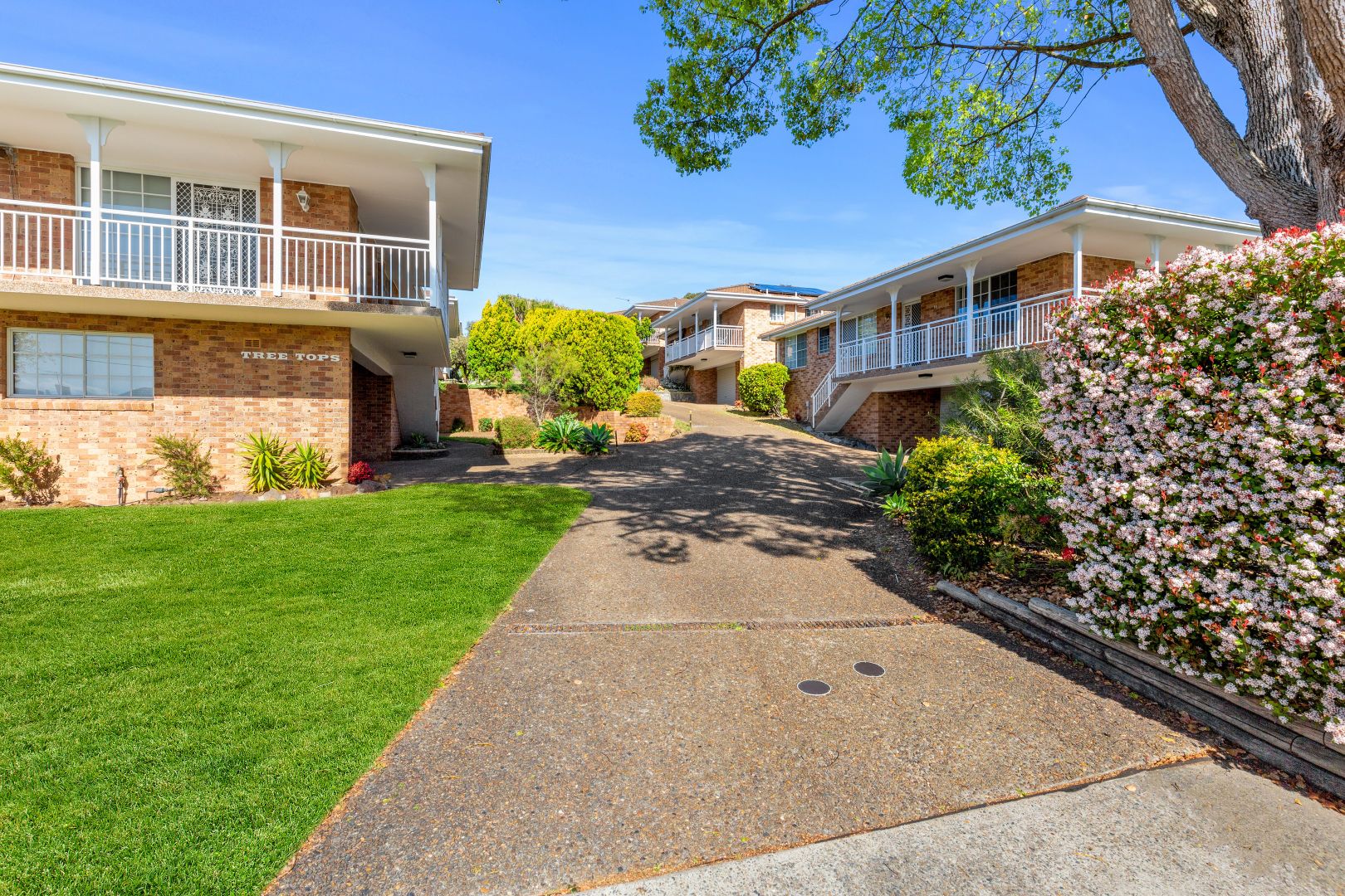 7/12 Homedale Crescent, Connells Point NSW 2221, Image 1