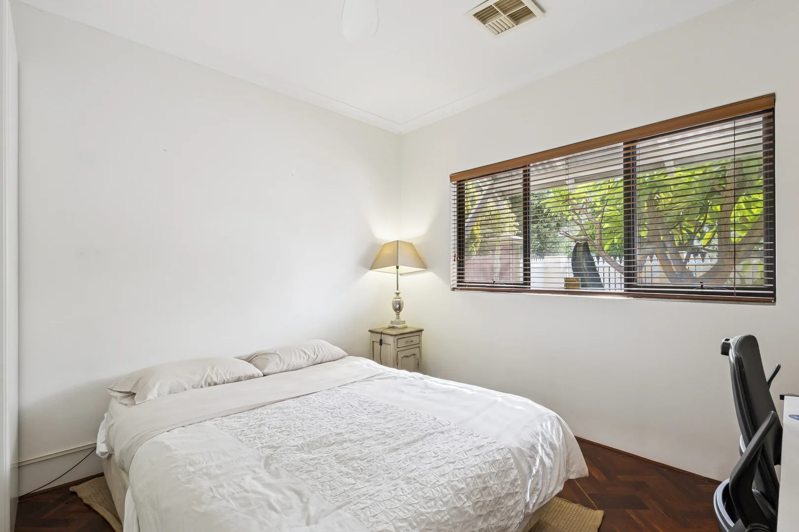 Additional image 8 of 10 Macedonia Place, North Perth WA 6006