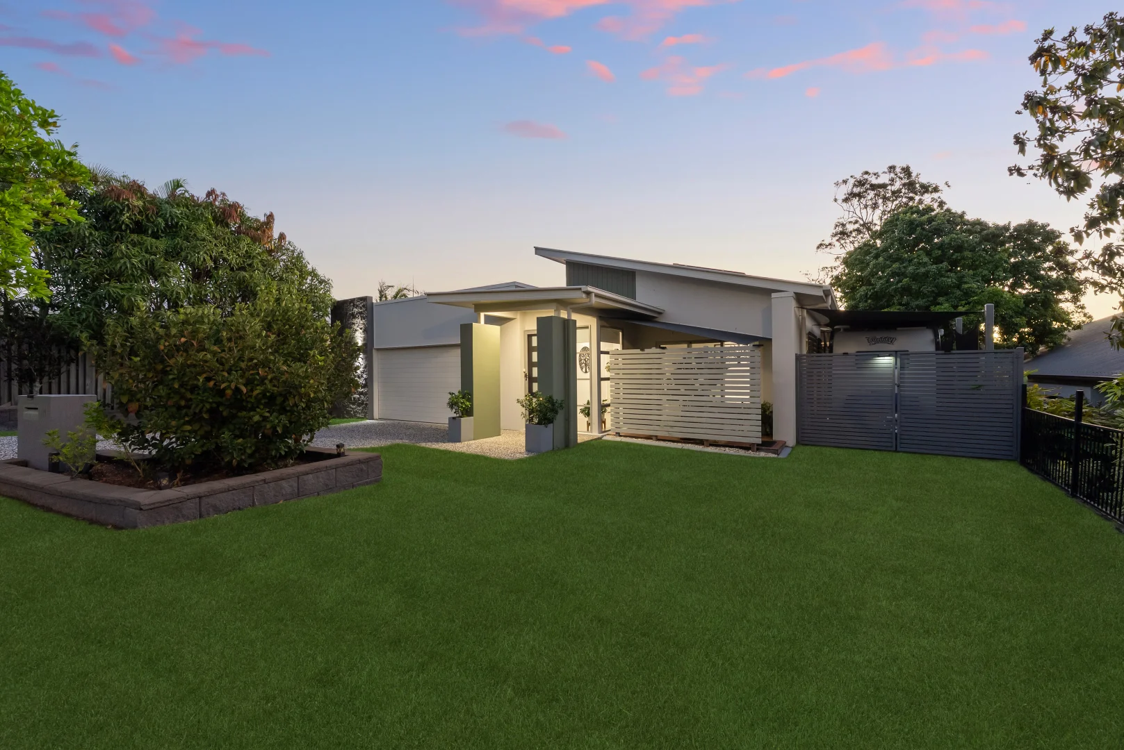 Additional image 27 of 11 Picnic Creek Drive, Coomera QLD 4209