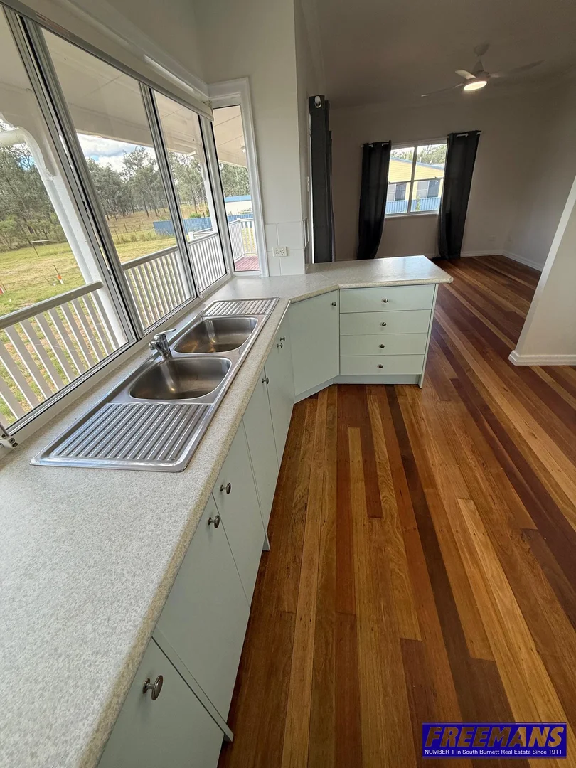 Additional image 6 of 25A Millis Way, Nanango QLD 4615