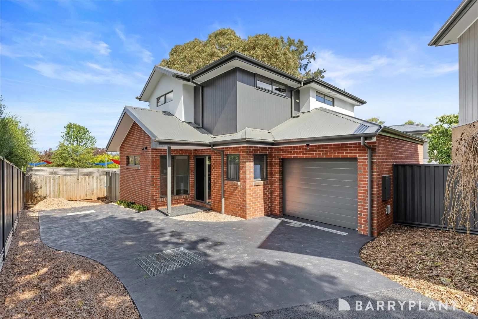 48a Churchill Drive, Mooroolbark VIC 3138