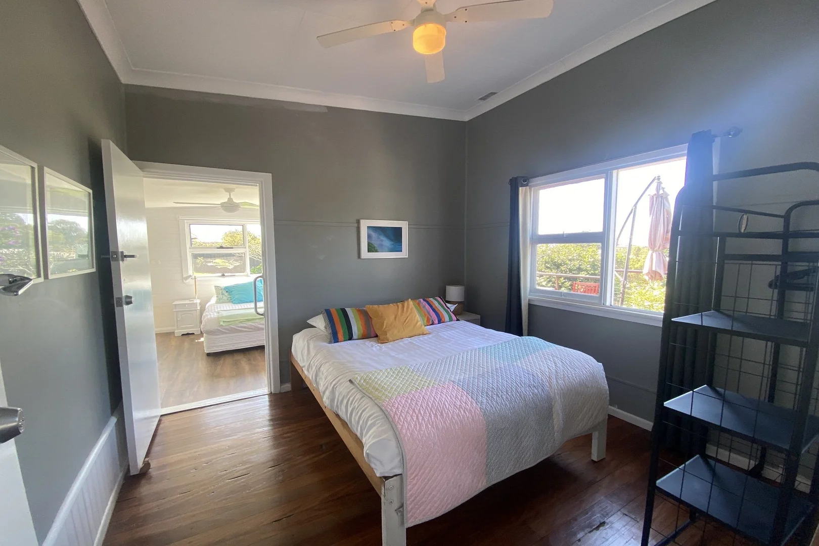 Additional image 8 of 45 Bellwood Drive, Nambucca Heads NSW 2448