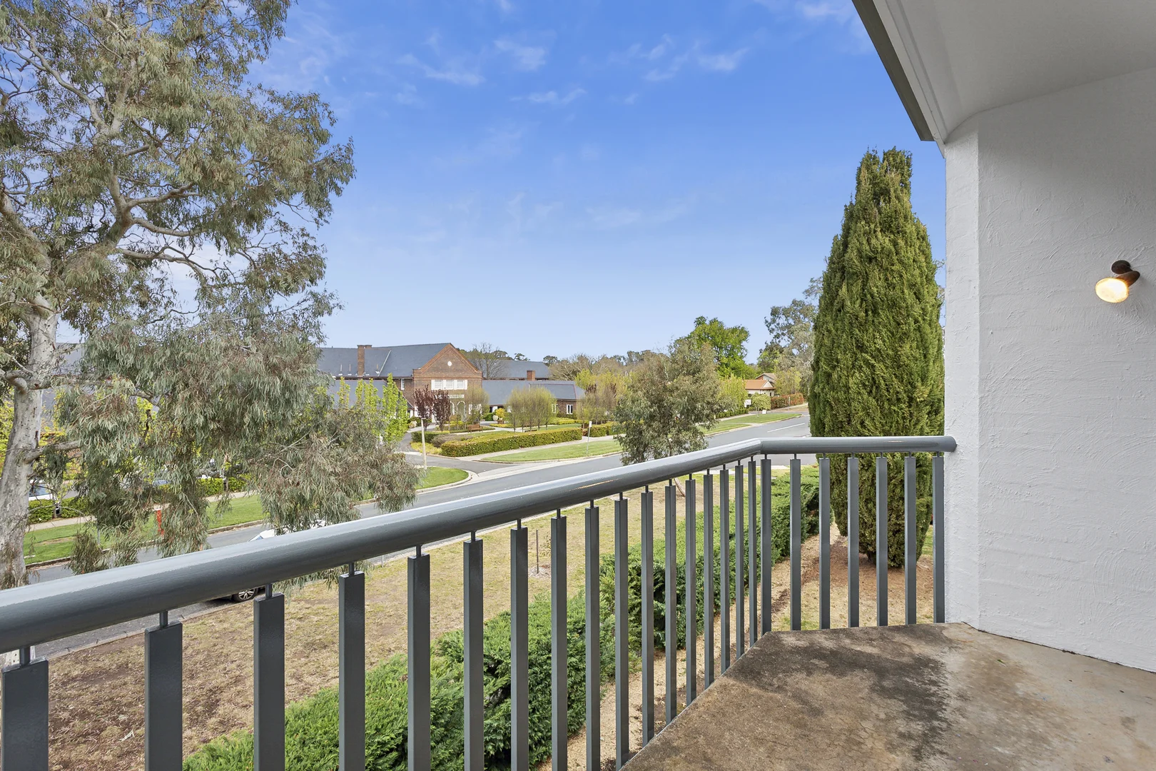 Additional image 5 of 36/14 Darling Street, Barton ACT 2600