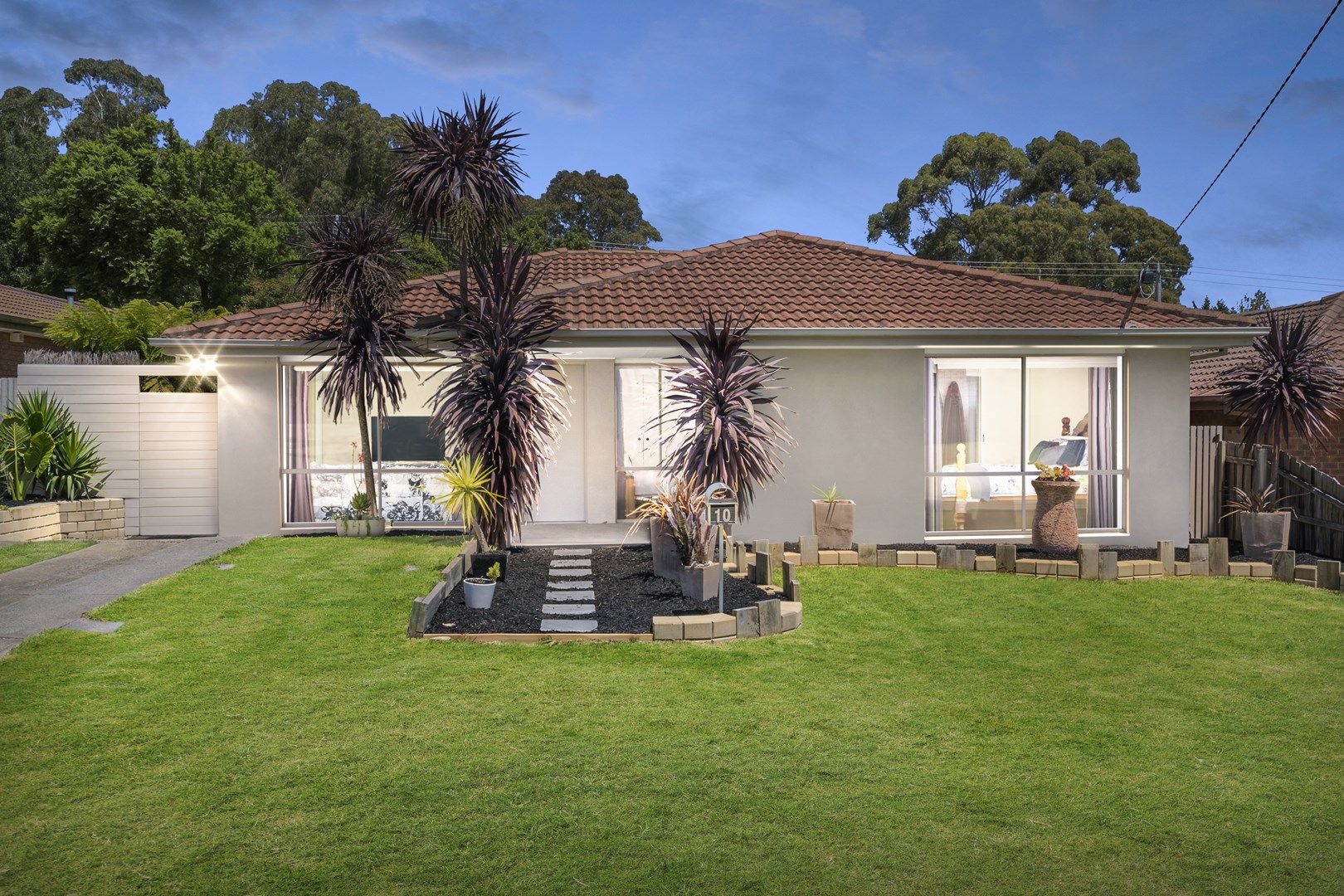 10 Alter Court, Skye VIC 3977, Image 0