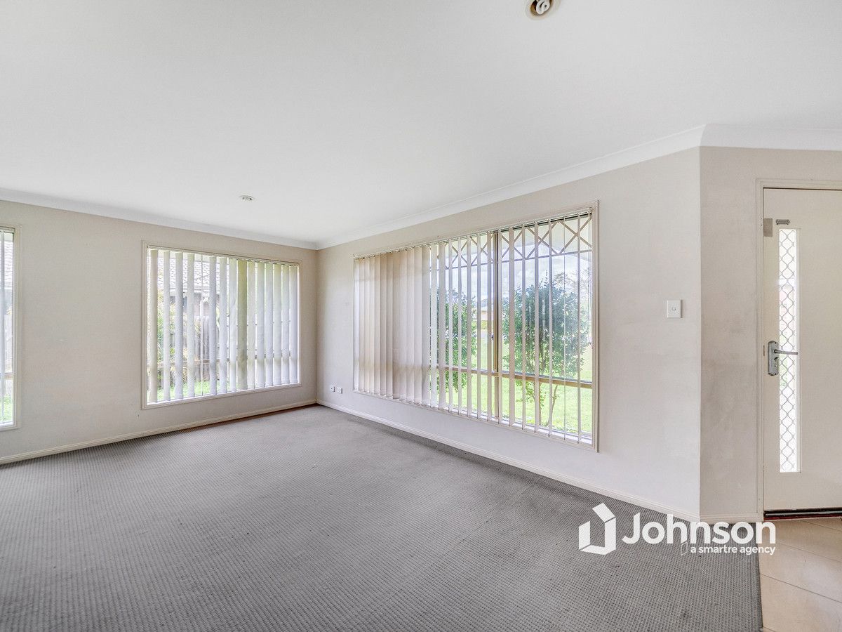 16 Bray Street, Lowood QLD 4311, Image 1