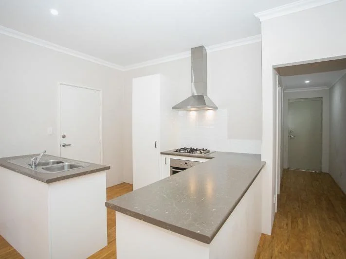 Additional image 5 of 1/20 Smythe Street, Rockingham WA 6168