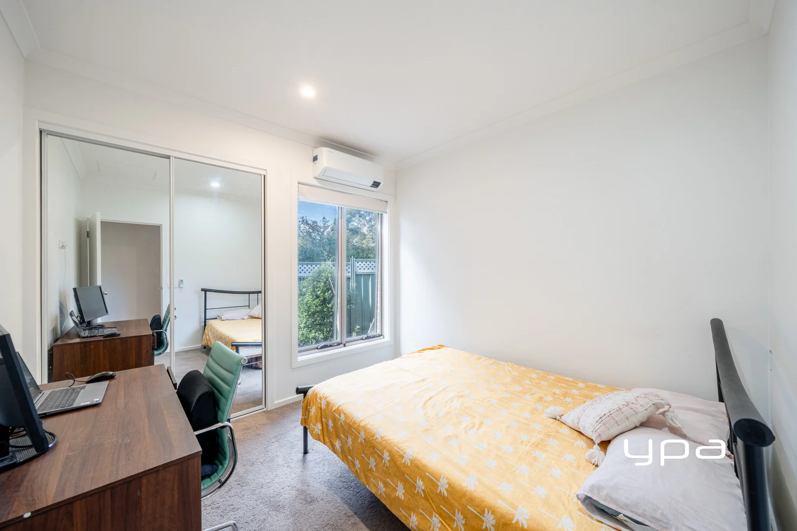 Additional image 6 of 3/13 Casey Avenue, Sunbury VIC 3429