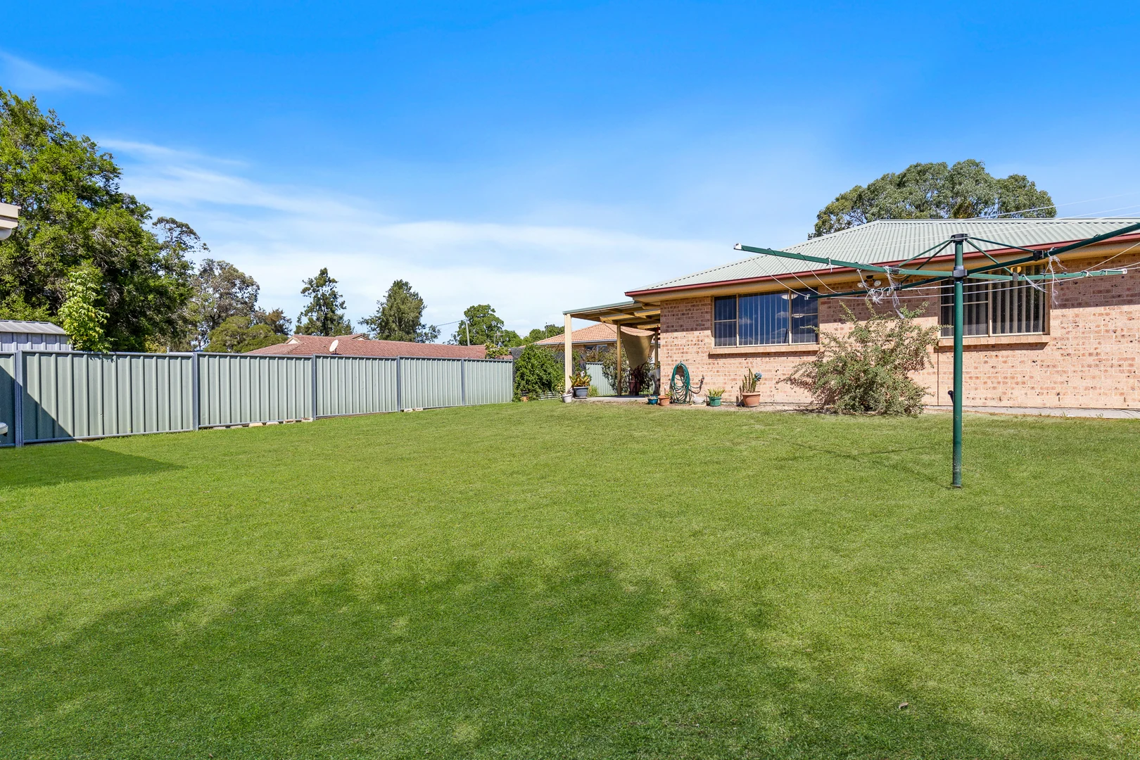 Additional image 13 of 27 Thomas Clark Place, Mudgee NSW 2850