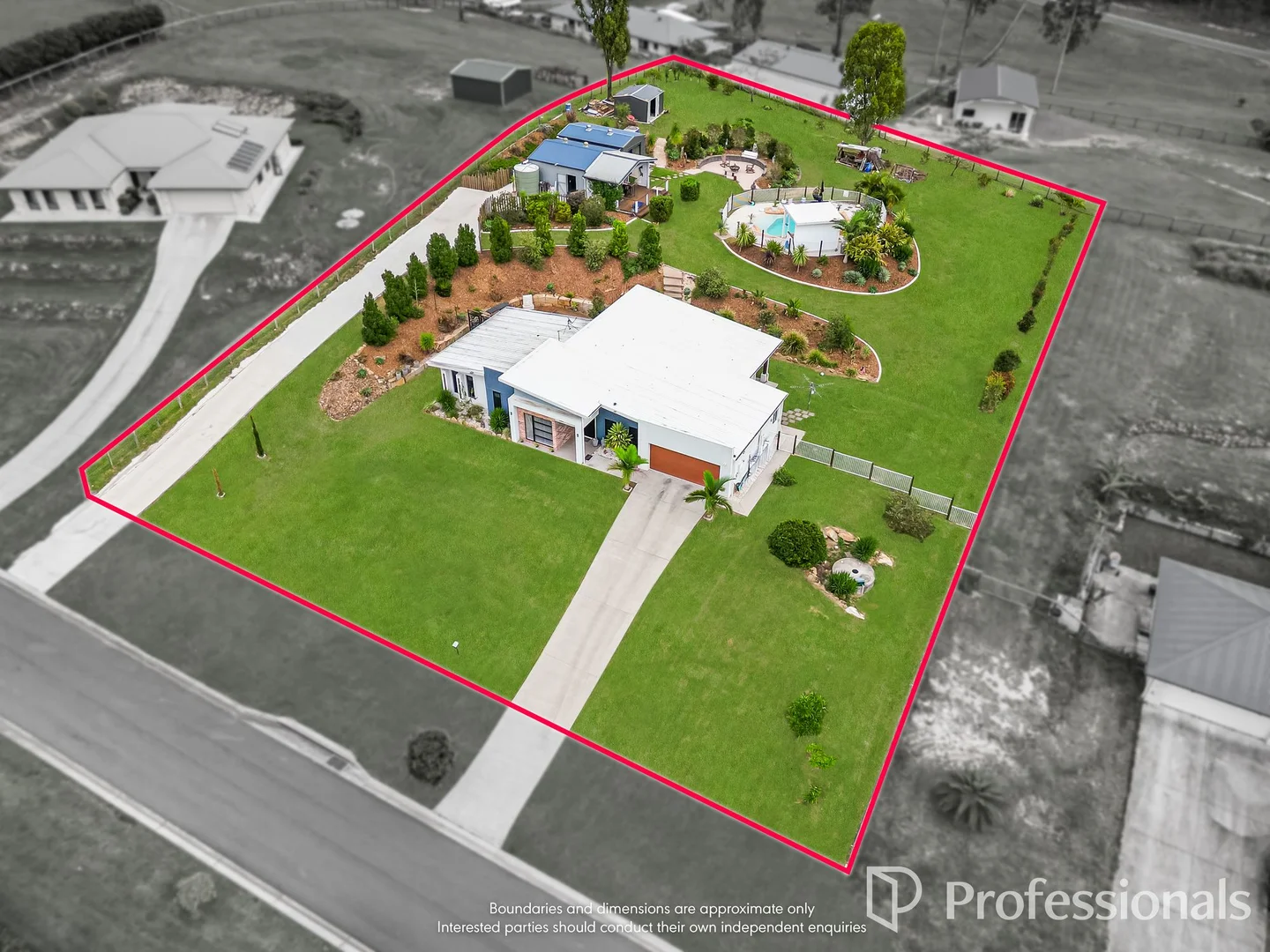 Additional image 33 of 15-19 Draper Court, Jimboomba QLD 4280