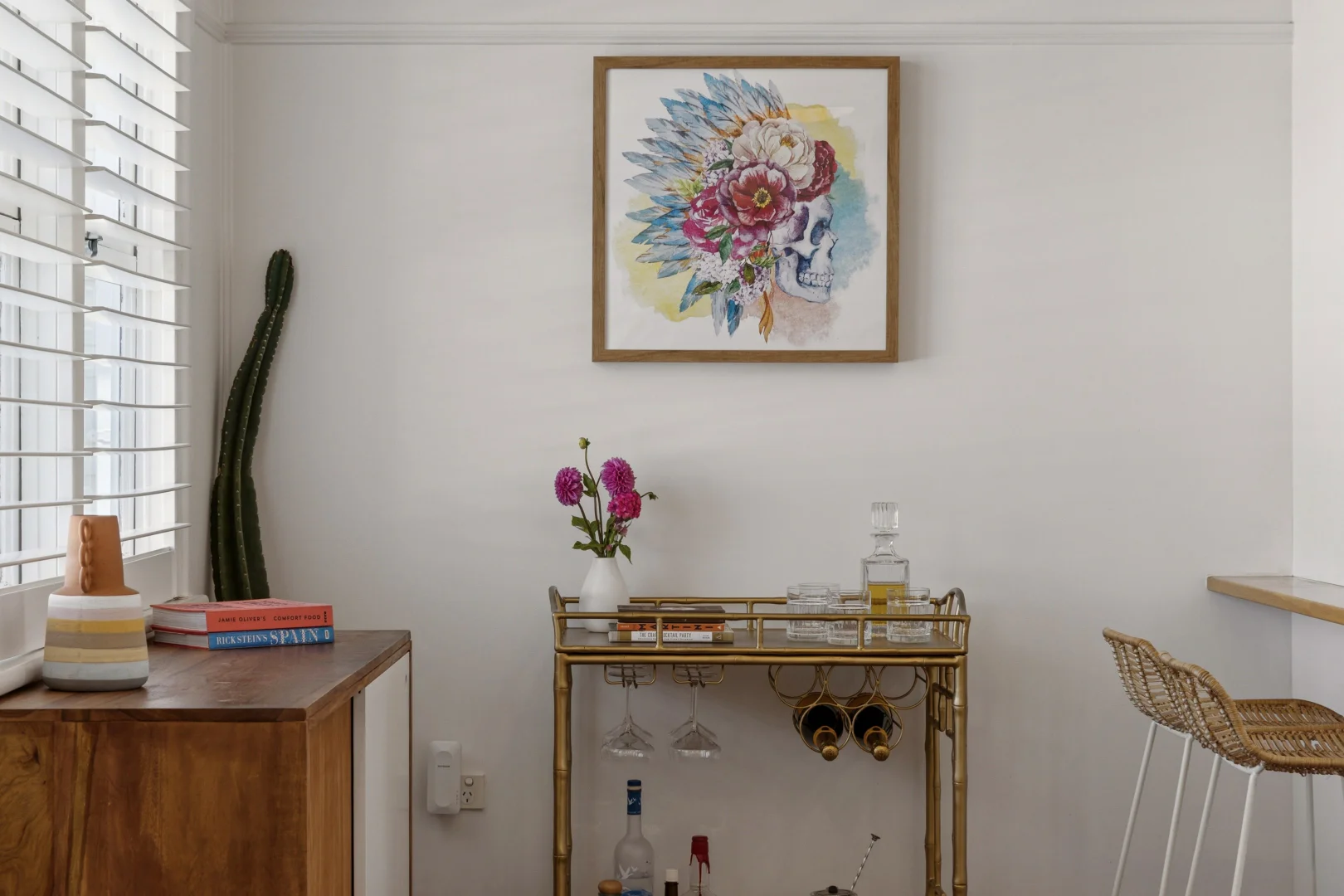 Additional image 8 of 14 Nichols Avenue, Revesby NSW 2212