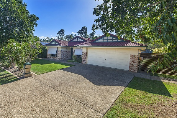 22 Montello Circuit, Springfield Lakes QLD 4300