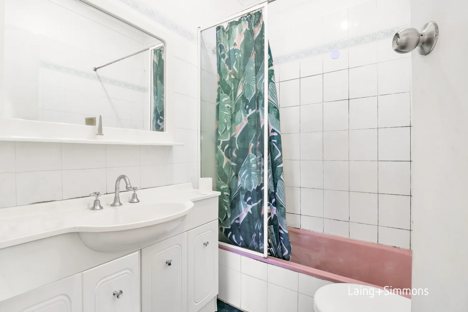 Additional image 6 of 20 Western Crescent, Blacktown NSW 2148