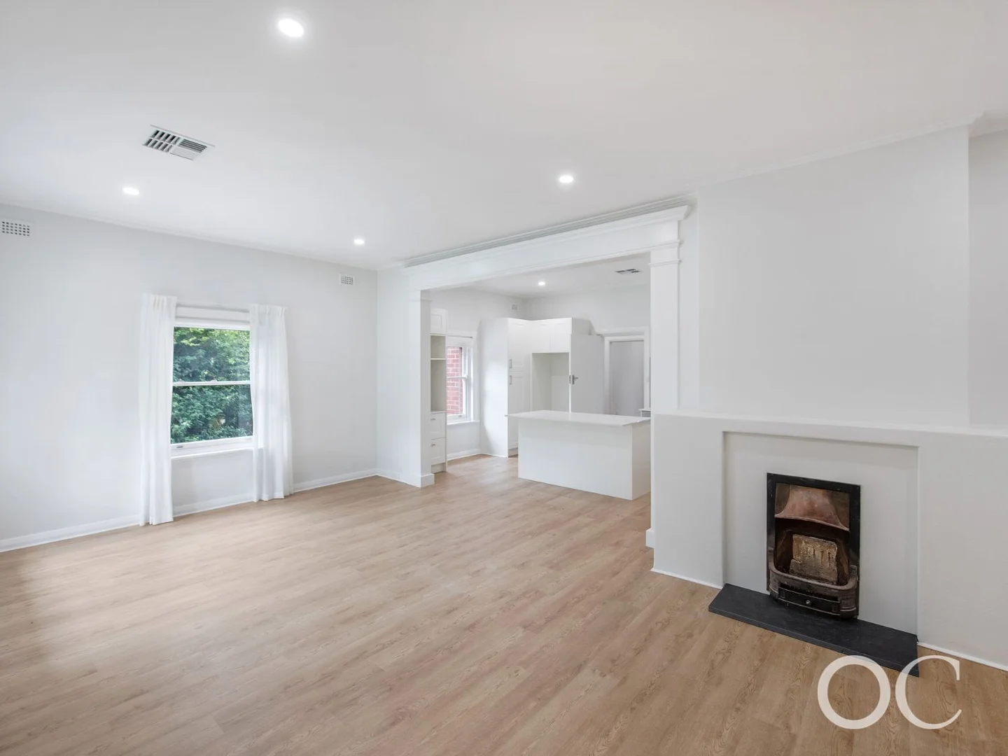 Additional image 2 of 35 East Parade, Kingswood SA 5062