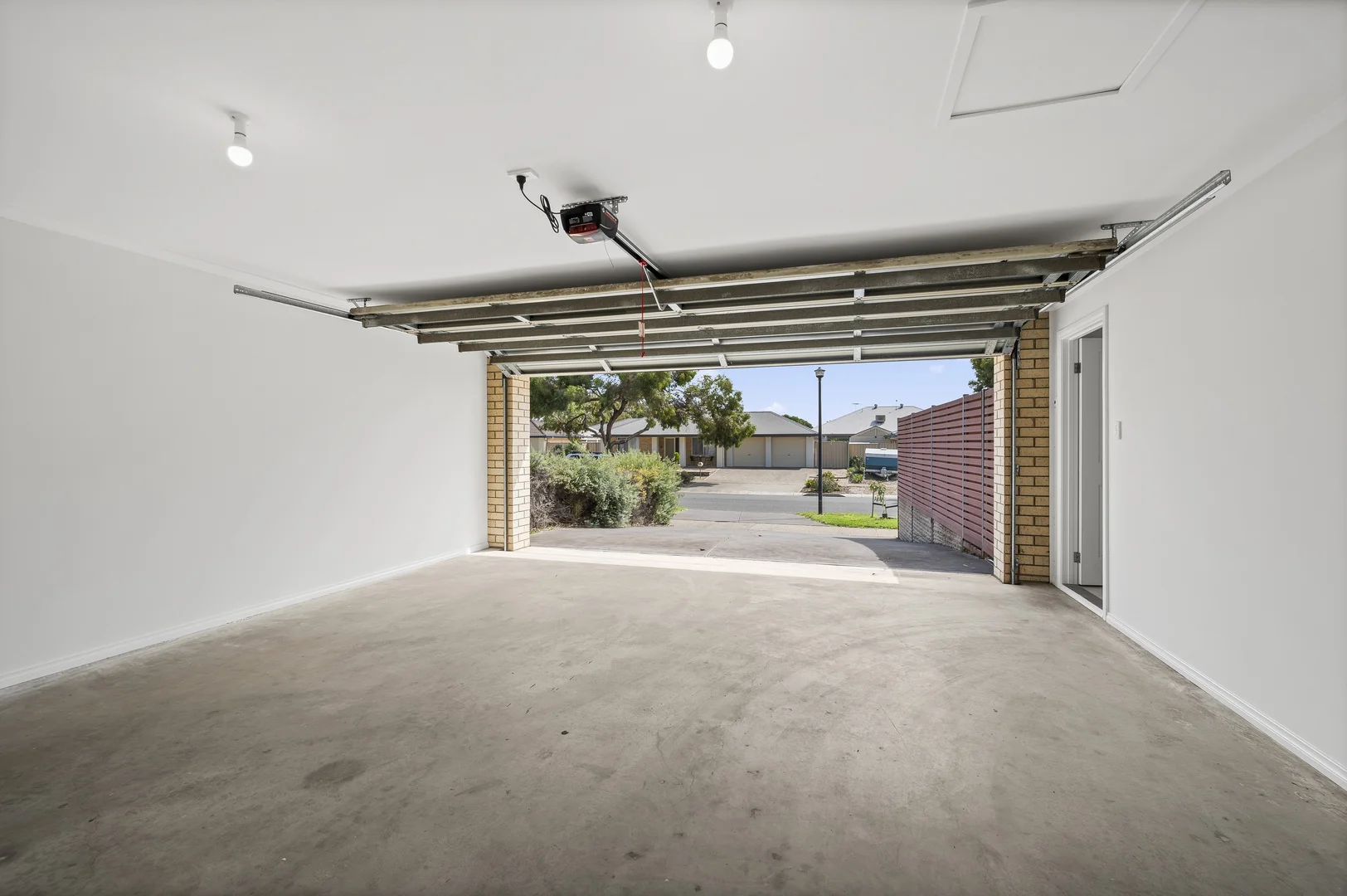 Additional image 27 of 30 Nicholl Avenue, Aldinga Beach SA 5173