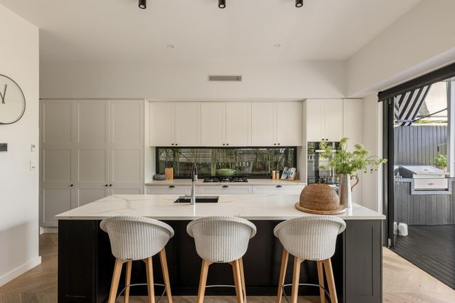 52 Ashton Street Camp Hill 4152 - Image 4