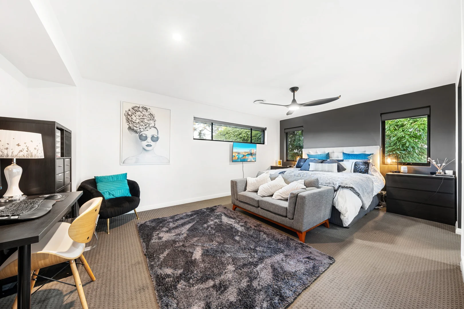 Additional image 16 of 1 Dransfield Road, Edensor Park NSW 2176