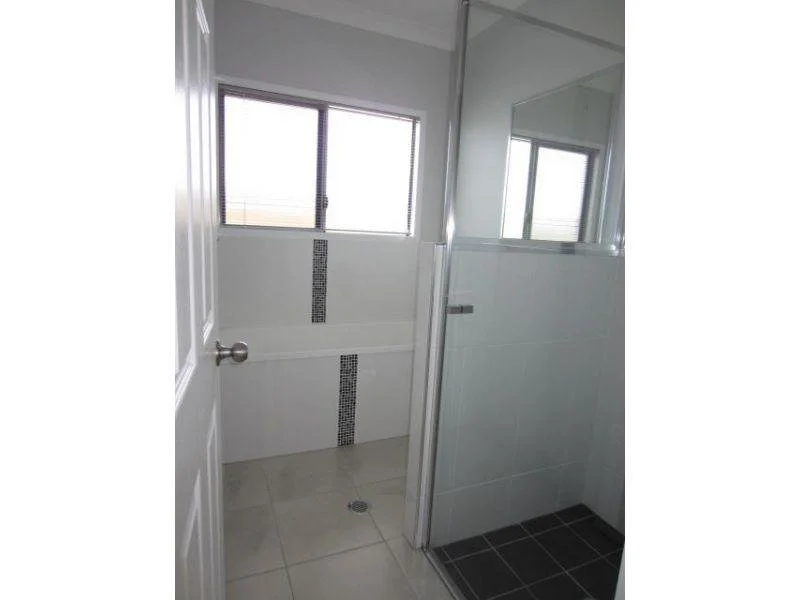 Additional image 14 of 8 Ribaldo Circuit, Burdell QLD 4818