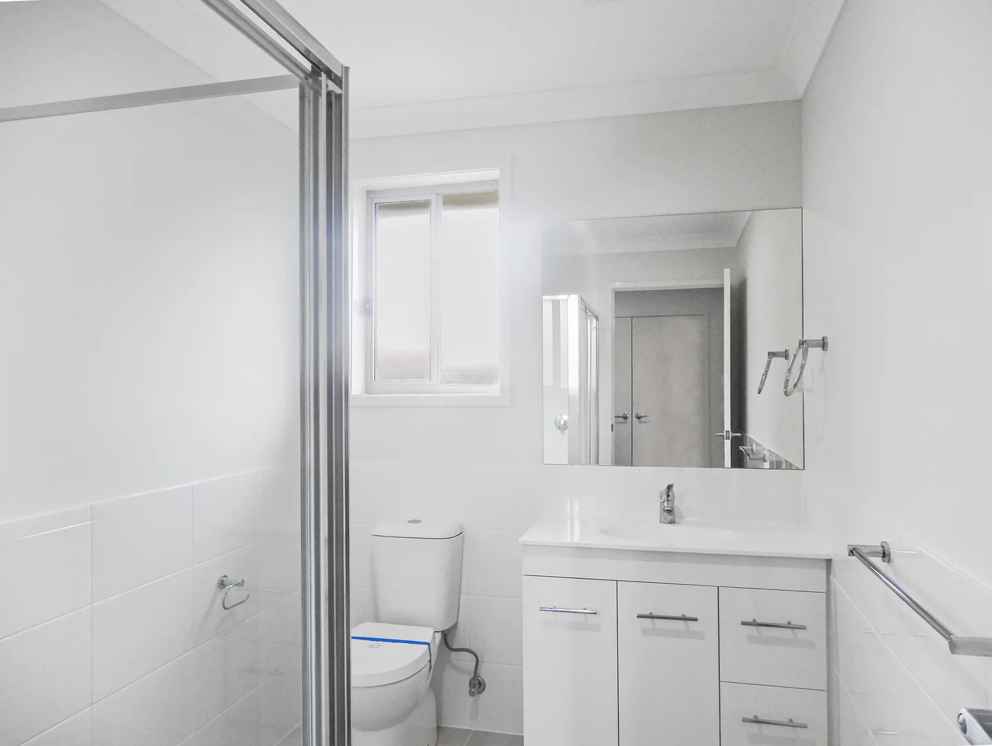 Additional image 9 of 117 Georgia Drive, Hamlyn Terrace NSW 2259