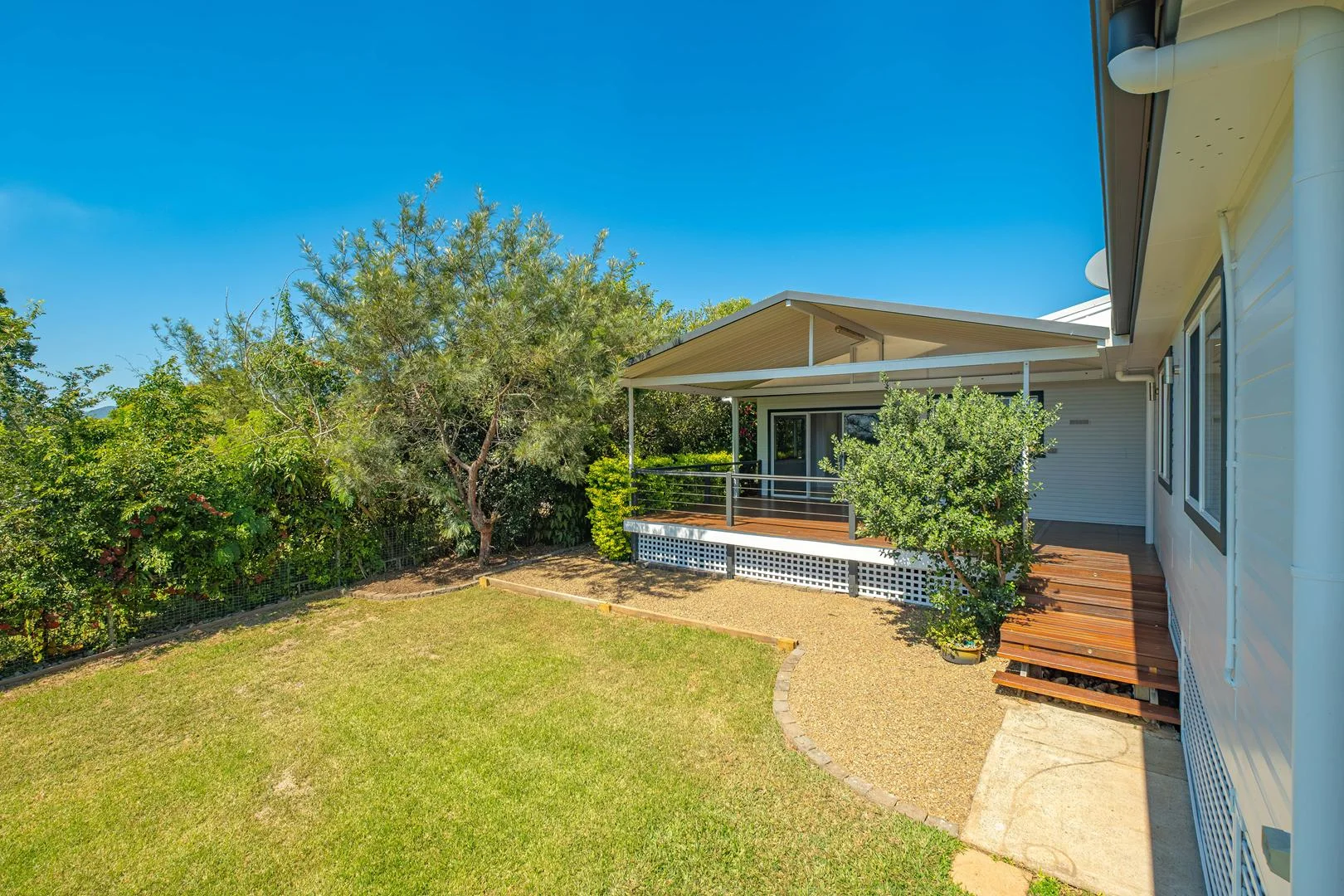 Additional image 19 of 18 Philip Street, Kenilworth QLD 4574