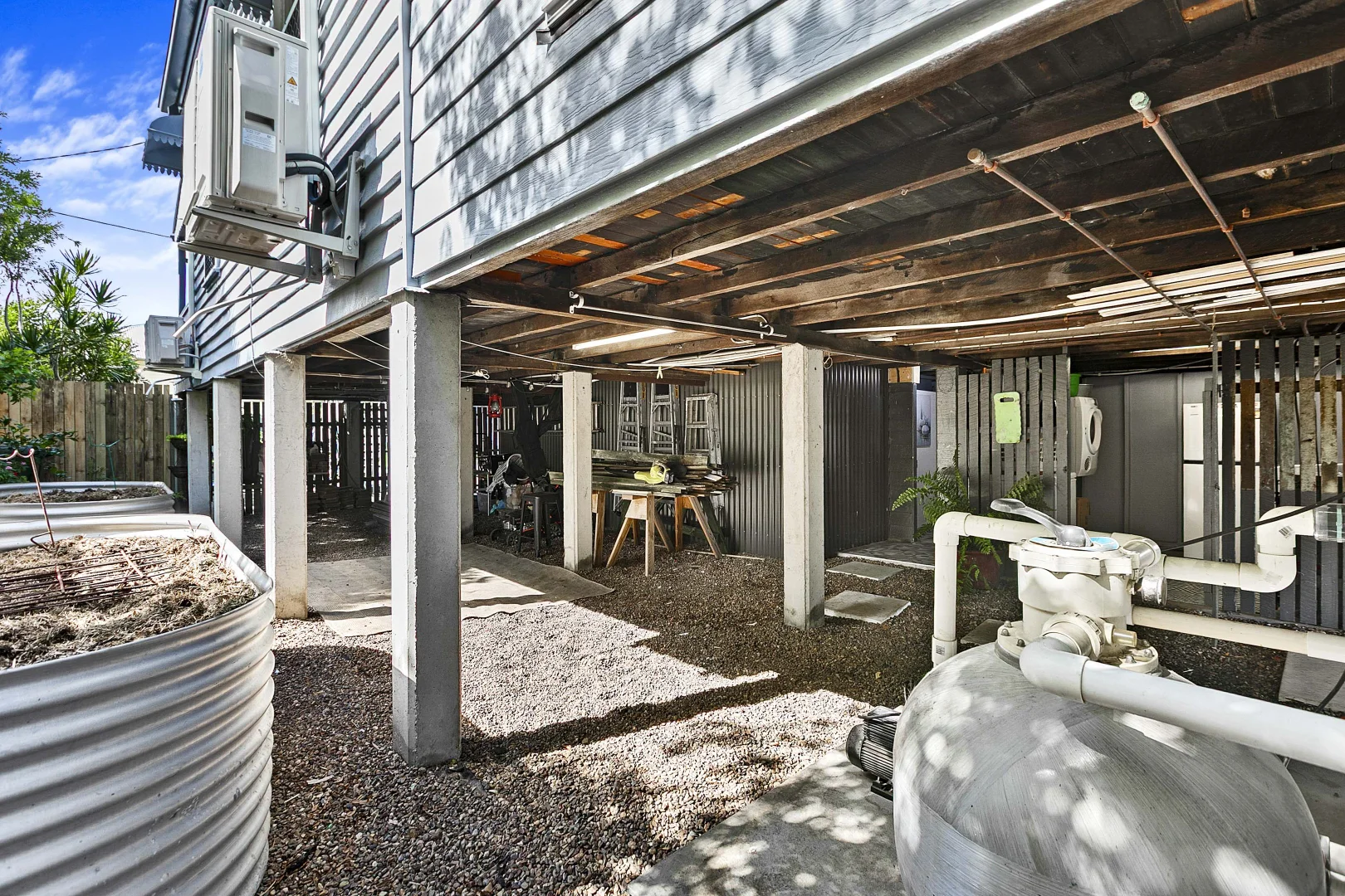 Additional image 19 of 70 John Lane, Maryborough QLD 4650