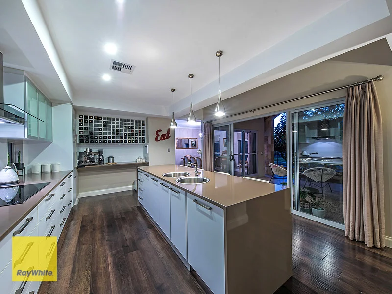 Additional image 14 of 16 The Embankment, South Guildford WA 6055