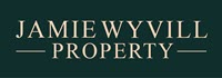 Jamie Wyvill Property logo