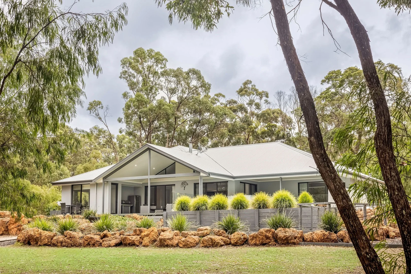 45 Maclaren Drive, Yallingup WA 6282
