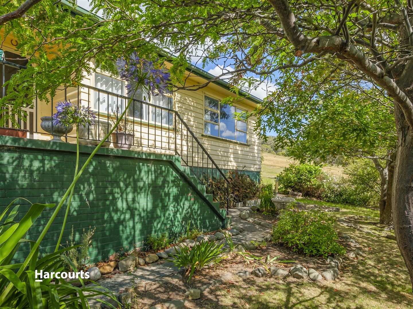 629 Glen Huon Road, Glen Huon TAS 7109, Image 2