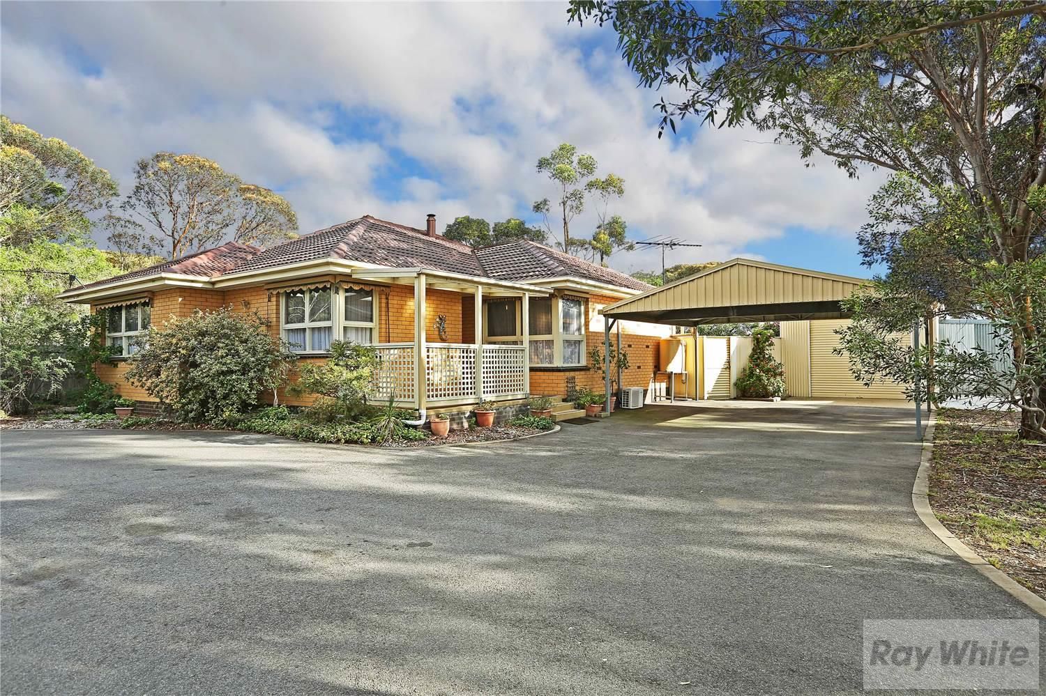 113-115 Little River Road, LITTLE RIVER VIC 3211, Image 0