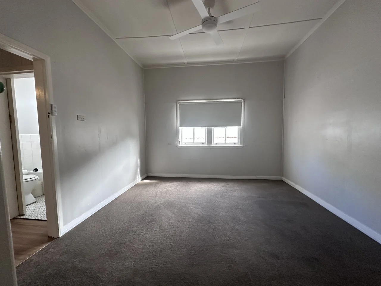 Additional image 8 of 5 Battye, Forbes NSW 2871