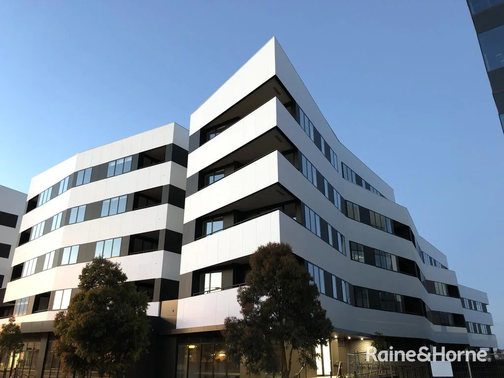 Additional image 17 of 201/  115 Overton Road, Williams Landing VIC 3027