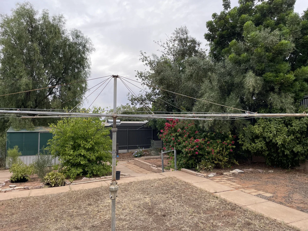 Additional image 16 of 35 Stuart Terrace, Port Augusta SA 5700