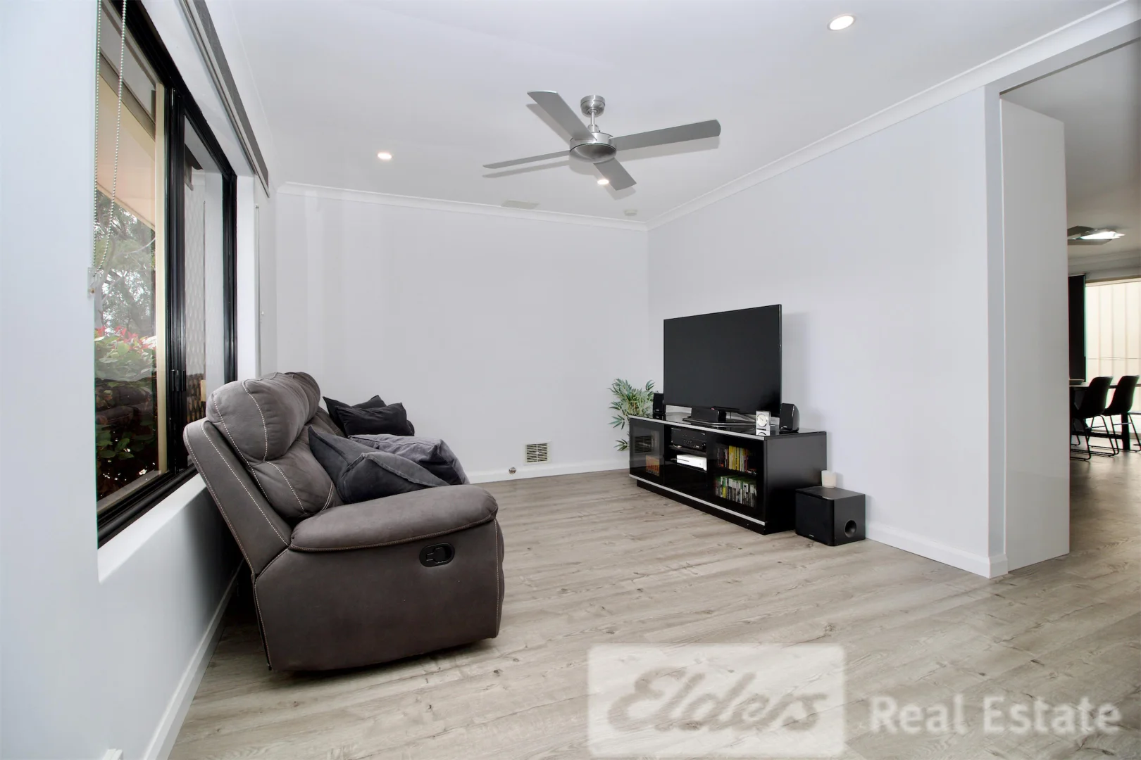 Additional image 13 of 14 Dunham Retreat, Waikiki WA 6169